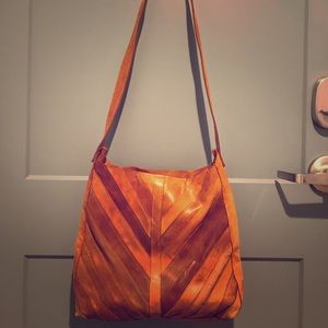 Magnolia Market Joanna’s Favorite Crossbody